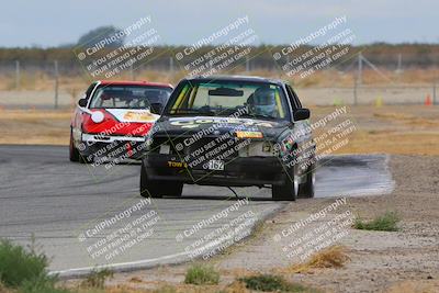 media/Sep-30-2023-24 Hours of Lemons (Sat) [[2c7df1e0b8]]/Track Photos/1030am (Star Mazda Exit)/